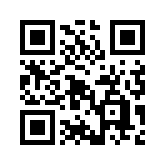 QR-Code https://ppt.cc/tlGp