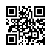 QR-Code https://ppt.cc/tlLG