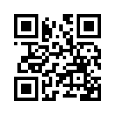 QR-Code https://ppt.cc/tlT,