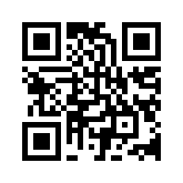 QR-Code https://ppt.cc/tleL