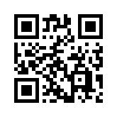 QR-Code https://ppt.cc/tnFR