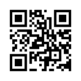QR-Code https://ppt.cc/tnnf