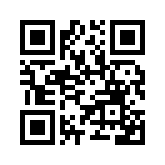 QR-Code https://ppt.cc/tntX