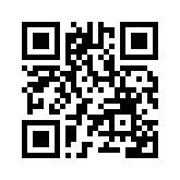 QR-Code https://ppt.cc/to5X