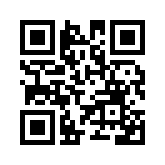 QR-Code https://ppt.cc/toUM