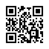 QR-Code https://ppt.cc/toW8