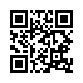 QR-Code https://ppt.cc/tosl