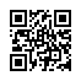 QR-Code https://ppt.cc/tpS8