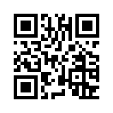 QR-Code https://ppt.cc/tq2~