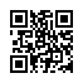 QR-Code https://ppt.cc/tqEf