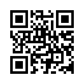 QR-Code https://ppt.cc/tq_J