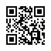 QR-Code https://ppt.cc/tqpR