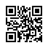 QR-Code https://ppt.cc/tqz8