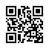 QR-Code https://ppt.cc/tr6Q