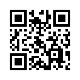 QR-Code https://ppt.cc/try4