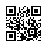 QR-Code https://ppt.cc/tsXs