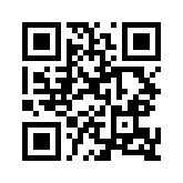 QR-Code https://ppt.cc/ttW9