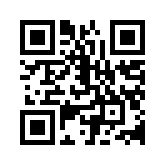 QR-Code https://ppt.cc/ttjM