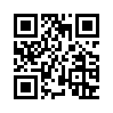 QR-Code https://ppt.cc/ttpm