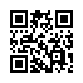 QR-Code https://ppt.cc/tttt