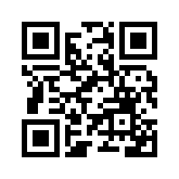 QR-Code https://ppt.cc/ttxa