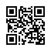 QR-Code https://ppt.cc/tvdc