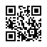 QR-Code https://ppt.cc/tw2V