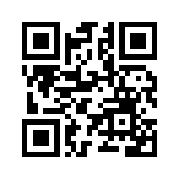 QR-Code https://ppt.cc/twhT