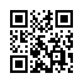 QR-Code https://ppt.cc/twzV
