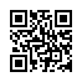 QR-Code https://ppt.cc/txD5