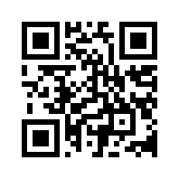 QR-Code https://ppt.cc/txKR