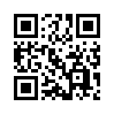 QR-Code https://ppt.cc/ty92