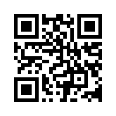 QR-Code https://ppt.cc/tyUW