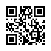 QR-Code https://ppt.cc/tyky
