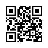 QR-Code https://ppt.cc/tyo9