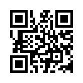 QR-Code https://ppt.cc/tzCi