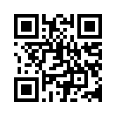 QR-Code https://ppt.cc/u!3C