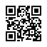 QR-Code https://ppt.cc/u!M4