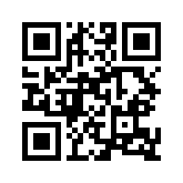 QR-Code https://ppt.cc/u!jx