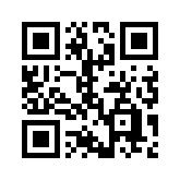 QR-Code https://ppt.cc/u(is