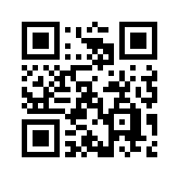 QR-Code https://ppt.cc/u,_I