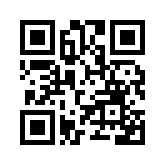 QR-Code https://ppt.cc/u-XR