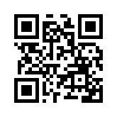 QR-Code https://ppt.cc/u09N