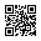 QR-Code https://ppt.cc/u18F