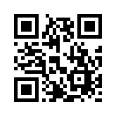 QR-Code https://ppt.cc/u1Wg