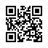 QR-Code https://ppt.cc/u1bN