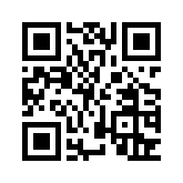 QR-Code https://ppt.cc/u1iT