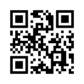 QR-Code https://ppt.cc/u2@s
