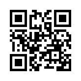 QR-Code https://ppt.cc/u2E-