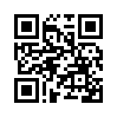 QR-Code https://ppt.cc/u2PC